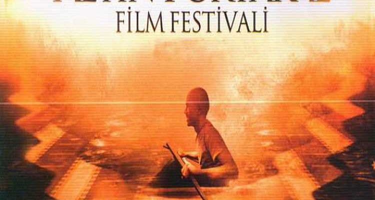 Altın Portakal Film Festivali Yaklaşıyor